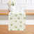 Lily of the Valley/Off White is out of stock selected