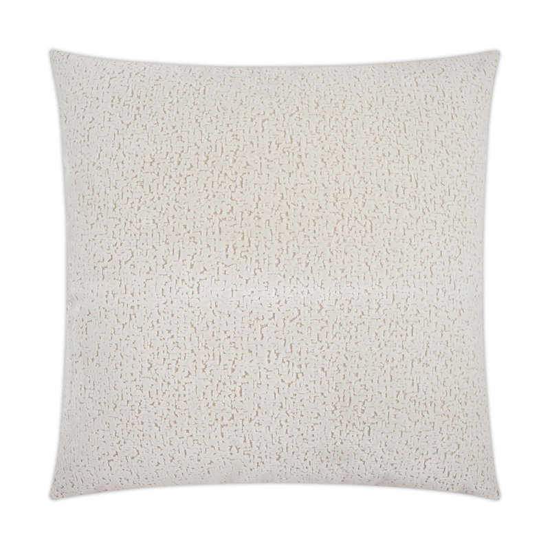Othello Fabric, Vanilla