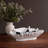 Beatriz Ball Vida Melamine Serving Bowl