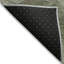 Tapis intérieur / extérieur vert Elion-1123492825