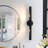 Dimmable Wall Mounted Picture Light-1853636129