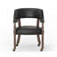 Chaise Gorman