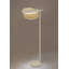 Omma LED Floor Lamp-1689780557-1689780562