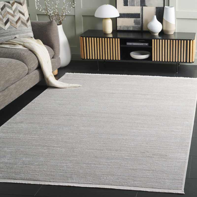 Tapis performance platine, Rectangle 5 pi 3 po x 7 pi 6 po