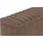 Angela Channel Tufted Storage Bench-1647663872