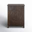 Viva Solid Wood-1301861499