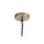 Luminaire suspendu Chon