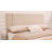 Jadel Upholstered Platform Bed Frame with Complete Headboard-1723172801-1711969332