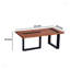 Table basse Elie