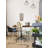Hand Woven Cotton Tapestry