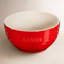 Staub Ceramic 6.73-inch Large Mixing Bowl-1300870283-1224654319