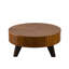 Table basse ronde avec espace de rangement-926630797-926630799