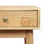 Table de chevet 1 tiroir Davide-531585487