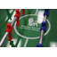 Table de soccer en bois 120 po samba