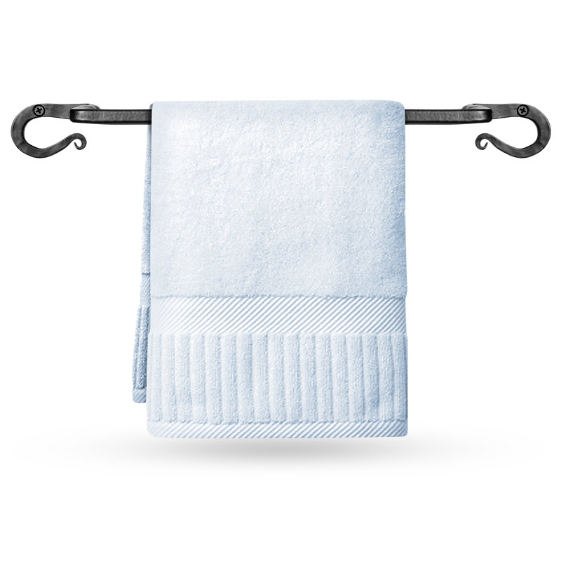14'' 1 Towel Bar