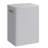Laundry Hamper-30157904