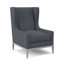 Fauteuil à oreilles 28 po Claxton-41452741-100504129