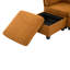 Canapé modulaire modulaire-401783056