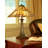 Inglenook Table Lamp