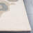 Sancia Hand Tufted Wool Abstract Rug-1585692000