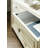 Sanctuary Anastasie Dresser