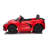 Freddo Battery Powered Ride On-91482008