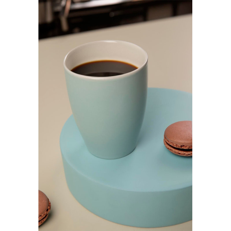 Tasse