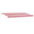 Red;White Striped is unavailable