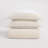 Sham Set-70839227