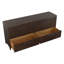 Farley 6 - Drawer Dresser