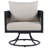 Harrison Swivel Chair-107520279