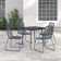 Denise 4 Seater Dining Set