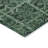  Malek Area Rug-2067075175