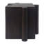 Table d'appoint casse-tête, table modulaire à bord convexe MGO-369601366