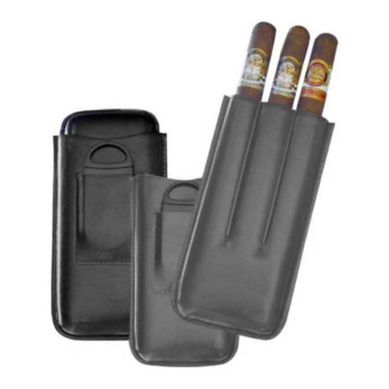 Dimaina Bar Tool