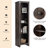 Hakana Bathroom Cabinet-1715337857