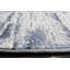 Aaliyah Abstract Area Rug-50980847