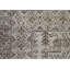 One-of-a-Kind 8'2" X 10'5" Area Rug