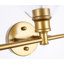 Éclairage pour meuble-lavabo Sullivan Street-916174758-938112657-853228968