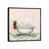 Black Framed Canvas is unavailable