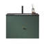 Meuble-lavabo mural moderne de 30 po Jamell-134778105-179020504
