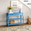 Console de 40 po Shawnee-22798876