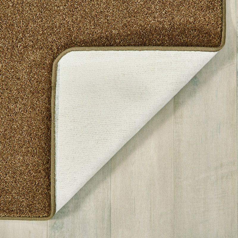 Indoor Rug