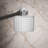Venza Single-Function Showerhead, 1.5 Gpm-110315456