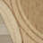 Horizon Indoor/Outdoor Natural Modern Rug-562887552-562886885