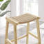 Tabourets de comptoir / de bar Modway Saoirse-100079173-100078029