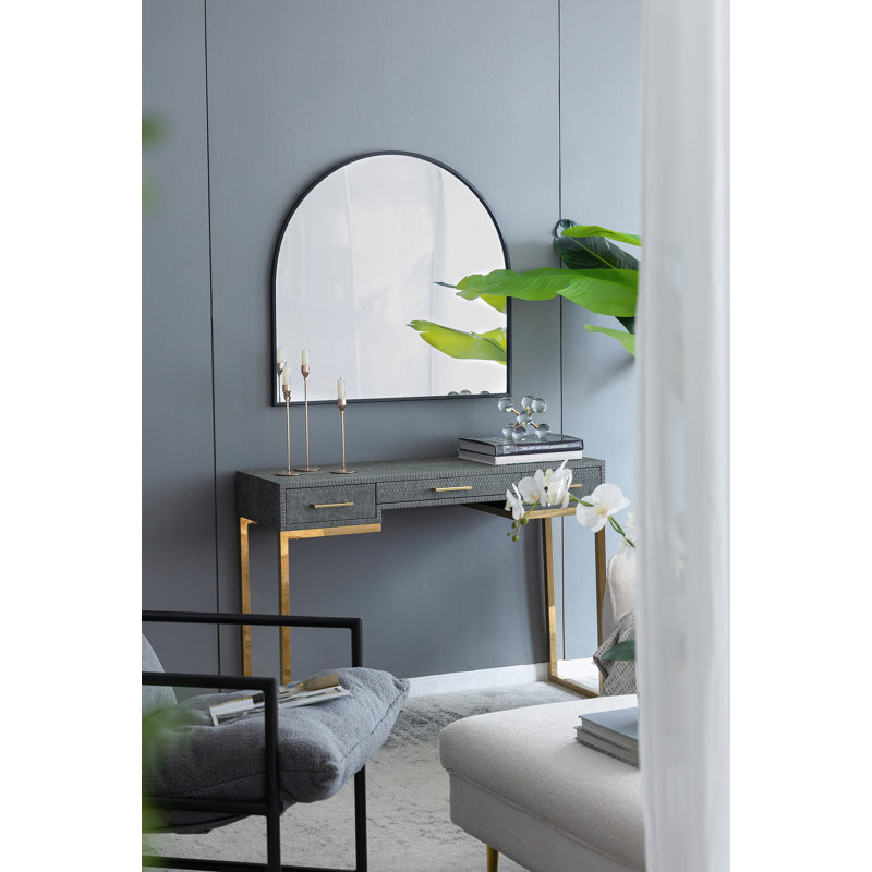 Miroir décoratif