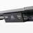 Modern 63" Adjustable Dual-Motor Standing Executive Desk-550173797