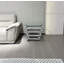 Table de bout en verre Ophrise-107099741
