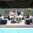 Arlend 5 Piece Sofa Seating Group With Removable Olefin Cushions